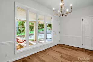 320 Country Club Acres None, Shelby, NC 28150 - Photo 15