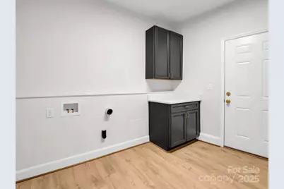 320 Country Club Acres None, Shelby, NC 28150 - Photo 19