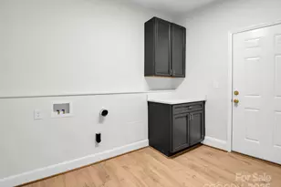 320 Country Club Acres None, Shelby, NC 28150 - Photo 19