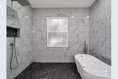 320 Country Club Acres None, Shelby, NC 28150 - Photo 33