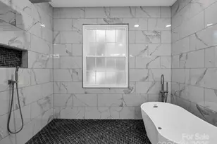 320 Country Club Acres None, Shelby, NC 28150 - Photo 33