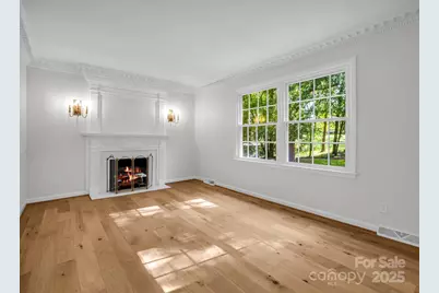 320 Country Club Acres None, Shelby, NC 28150 - Photo 25