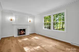 320 Country Club Acres None, Shelby, NC 28150 - Photo 25