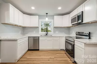 901 W Elm Street, Shelby, NC 28150 - Photo 5