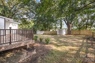 901 W Elm St, Shelby, NC 28150 - Photo 19
