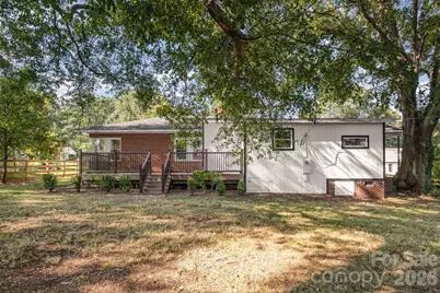 901 W Elm Street, Shelby, NC 28150 - Photo 17