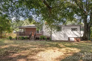 901 W Elm St, Shelby, NC 28150 - Photo 17