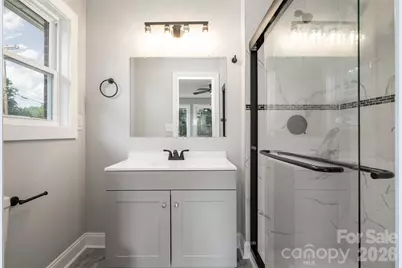 901 W Elm Street, Shelby, NC 28150 - Photo 13