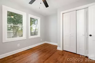 901 W Elm St, Shelby, NC 28150 - Photo 15