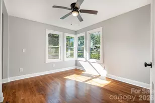 901 W Elm St, Shelby, NC 28150 - Photo 11