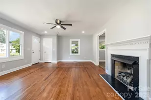 901 W Elm St, Shelby, NC 28150 - Photo 3