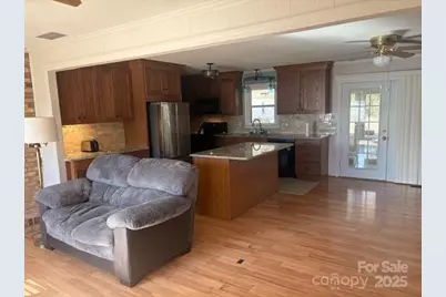 1132 Rembrandt Drive SW, Concord, NC 28027 - Photo 7