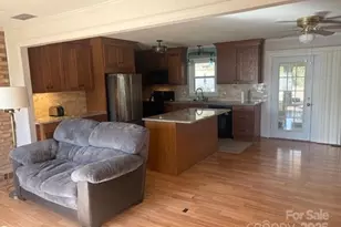 1132 Rembrandt Dr SW, Concord, NC 28027 - Photo 7