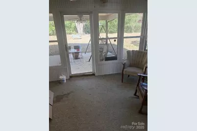 1132 Rembrandt Drive SW, Concord, NC 28027 - Photo 11