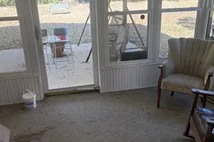 1132 Rembrandt Dr SW, Concord, NC 28027 - Photo 11