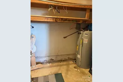 1132 Rembrandt Drive SW, Concord, NC 28027 - Photo 19