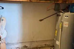 1132 Rembrandt Dr SW, Concord, NC 28027 - Photo 19