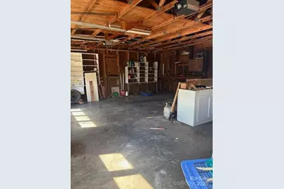 1132 Rembrandt Drive SW, Concord, NC 28027 - Photo 21