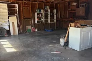 1132 Rembrandt Dr SW, Concord, NC 28027 - Photo 21