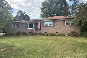 1132 Rembrandt Dr SW, Concord, NC 28027 - Photo 3