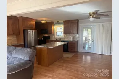 1132 Rembrandt Drive SW, Concord, NC 28027 - Photo 9