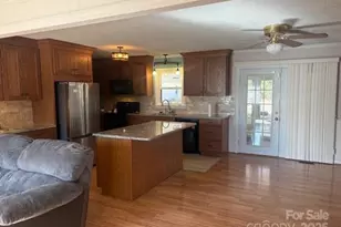 1132 Rembrandt Dr SW, Concord, NC 28027 - Photo 9