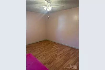 1132 Rembrandt Drive SW, Concord, NC 28027 - Photo 15