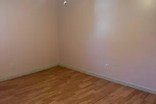 1132 Rembrandt Dr SW, Concord, NC 28027 - Photo 15