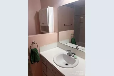 1132 Rembrandt Drive SW, Concord, NC 28027 - Photo 13