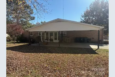 1132 Rembrandt Drive SW, Concord, NC 28027 - Photo 5