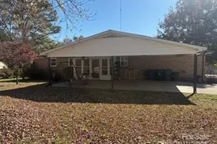 1132 Rembrandt Dr SW, Concord, NC 28027 - Photo 5