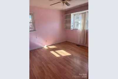 1132 Rembrandt Drive SW, Concord, NC 28027 - Photo 17