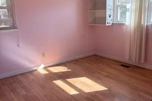 1132 Rembrandt Dr SW, Concord, NC 28027 - Photo 17