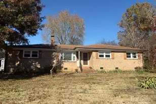 1132 Rembrandt Dr SW, Concord, NC 28027 - Photo 1