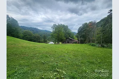 1925 S Fork Road, Marshall, NC 28753 - Photo 15