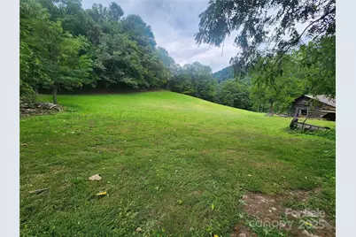 1925 S Fork Road, Marshall, NC 28753 - Photo 9