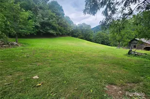 1925 S Fork Rd, Marshall, NC 28753 - Photo 9