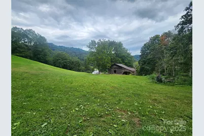 1925 S Fork Road, Marshall, NC 28753 - Photo 13