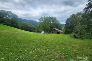 1925 S Fork Rd, Marshall, NC 28753 - Photo 13