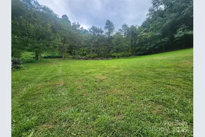 1925 S Fork Road, Marshall, NC 28753 - Photo 5