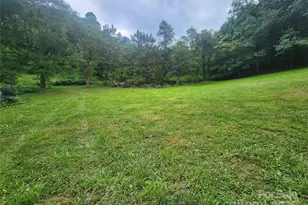 1925 S Fork Rd, Marshall, NC 28753 - Photo 5