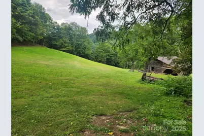 1925 S Fork Road, Marshall, NC 28753 - Photo 11