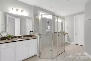 8206 Festival Wy, Charlotte, NC 28215 - Photo 25