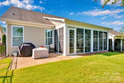 8206 Festival Way, Charlotte, NC 28215 - Photo 3