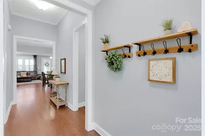 8206 Festival Way, Charlotte, NC 28215 - Photo 19