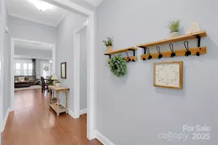 8206 Festival Wy, Charlotte, NC 28215 - Photo 19