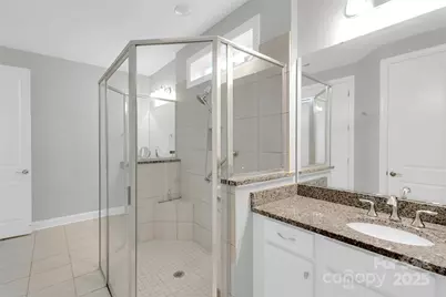 8206 Festival Way, Charlotte, NC 28215 - Photo 27