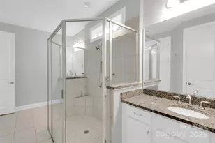 8206 Festival Wy, Charlotte, NC 28215 - Photo 27