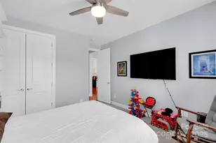 8206 Festival Wy, Charlotte, NC 28215 - Photo 35