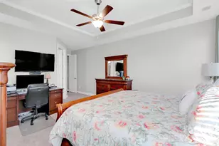 8206 Festival Wy, Charlotte, NC 28215 - Photo 23